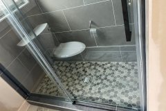 WhatsApp-Image-2022-04-07-at-5.42.06-AM