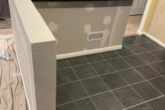 WhatsApp-Image-2022-04-07-at-5.44.50-AM