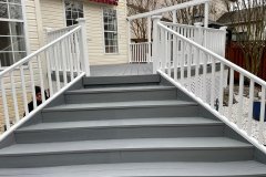 WhatsApp-Image-2022-04-07-at-5.49.04-AM