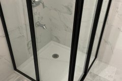 WhatsApp-Image-2022-04-07-at-5.49.32-AM