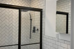 WhatsApp-Image-2022-04-07-at-5.51.34-AM