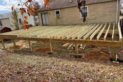 WhatsApp-Image-2022-04-07-at-5.52.03-AM