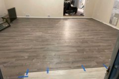 WhatsApp-Image-2022-04-07-at-5.52.17-AM