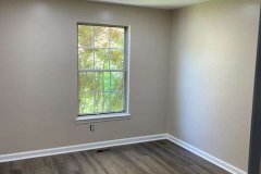 WhatsApp-Image-2022-06-13-at-10.44.39-AM