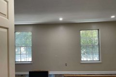 WhatsApp-Image-2022-06-13-at-10.45.35-AM