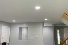 WhatsApp-Image-2022-06-13-at-10.55.56-AM